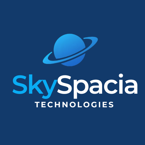 SkySpacia Technologies